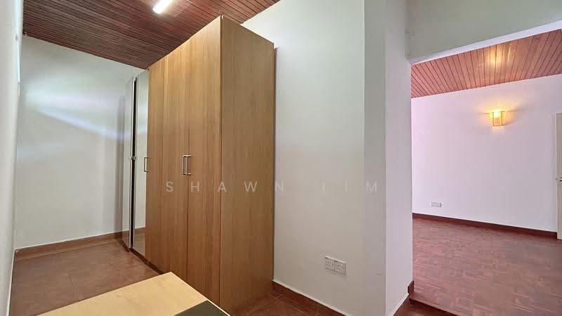 Bungalow House untuk Disewa di Damansara Heights (Kuala Lumpur) - Shawn Lim - Interior - PropertyGuru.com.my