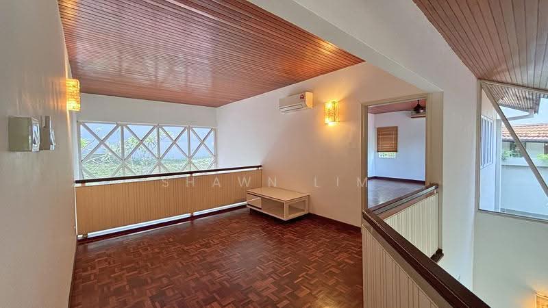 Bungalow House untuk Disewa di Damansara Heights (Kuala Lumpur) - Shawn Lim - Interior - PropertyGuru.com.my
