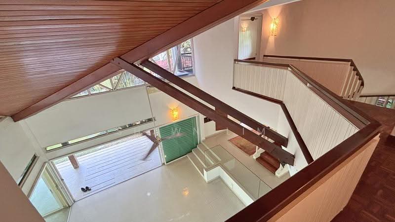 Bungalow House untuk Disewa di Damansara Heights (Kuala Lumpur) - Shawn Lim - Interior - PropertyGuru.com.my