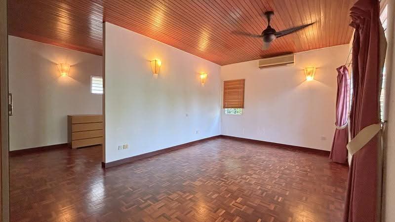 Bungalow House untuk Disewa di Damansara Heights (Kuala Lumpur) - Shawn Lim - Interior - PropertyGuru.com.my