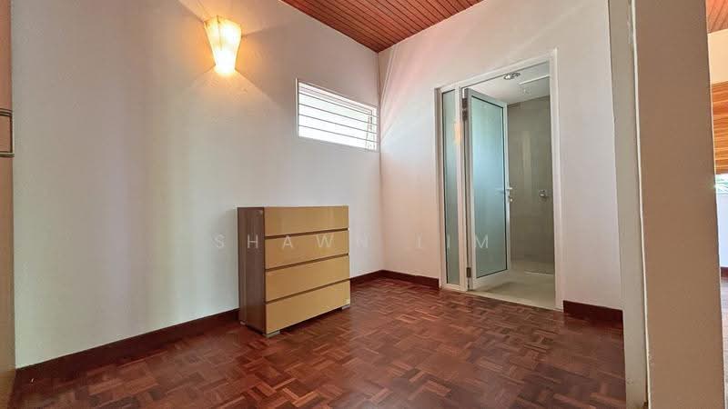 Bungalow House untuk Disewa di Damansara Heights (Kuala Lumpur) - Shawn Lim - Interior - PropertyGuru.com.my