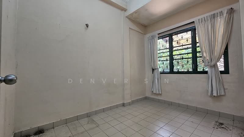 Semi-Detached House for Sale in Cheras (Selangor) - Denver Sin - Interior - PropertyGuru.com.my