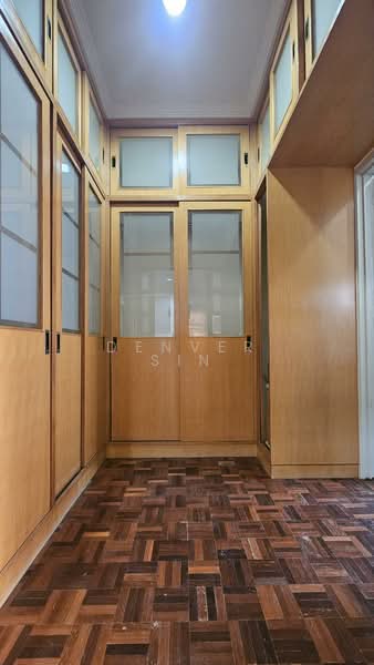 Semi-Detached House for Sale in Cheras (Selangor) - Denver Sin - Interior - PropertyGuru.com.my