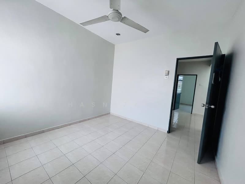 For Sale - Kulim Utama Fasa 2