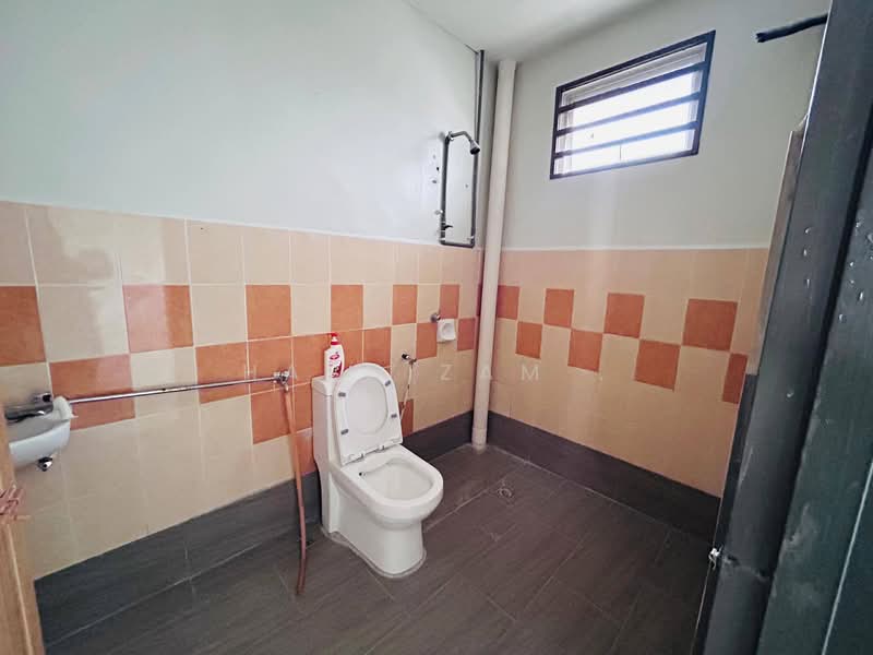 For Sale - Kulim Utama Fasa 2