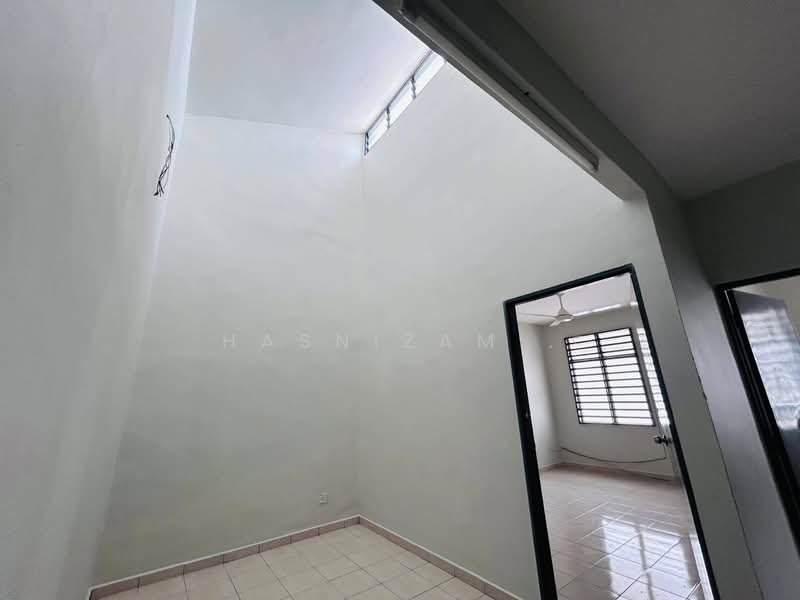 For Sale - Kulim Utama Fasa 2