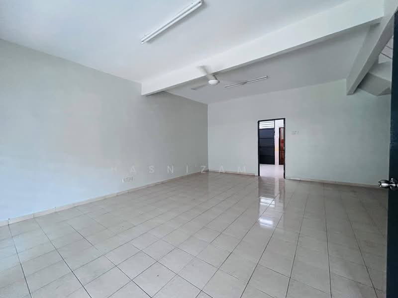 For Sale - Kulim Utama Fasa 2