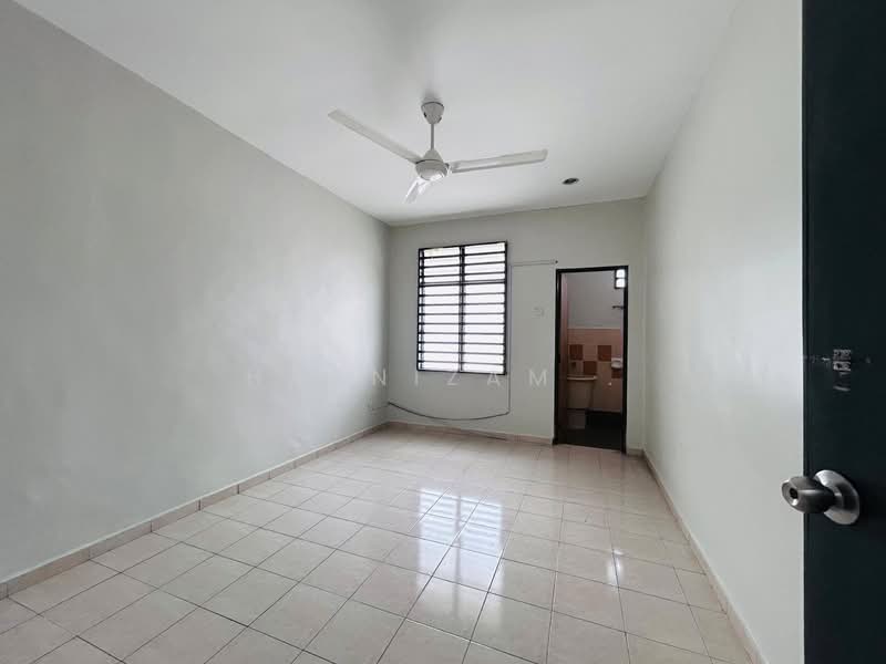 For Sale - Kulim Utama Fasa 2