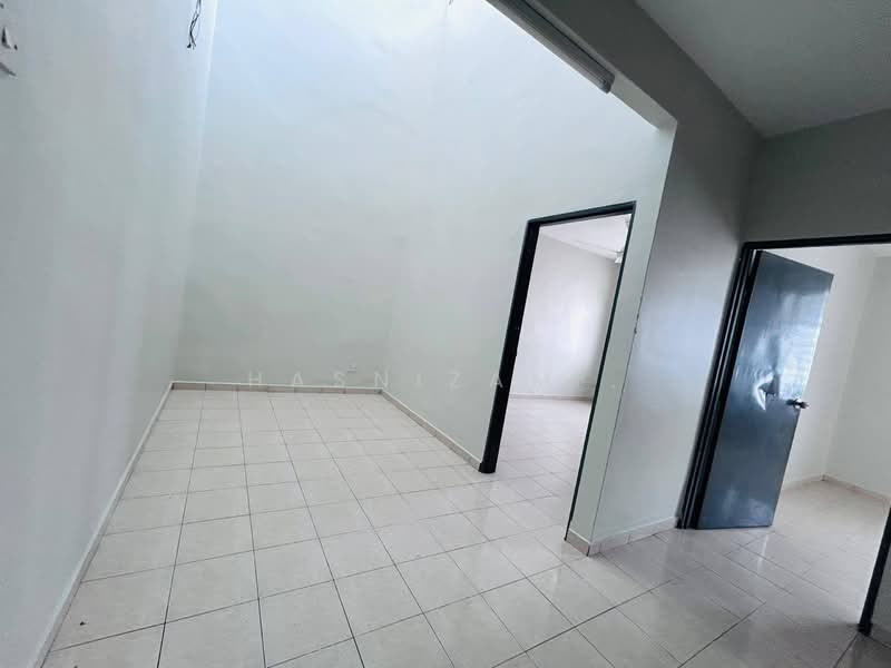 For Sale - Kulim Utama Fasa 2