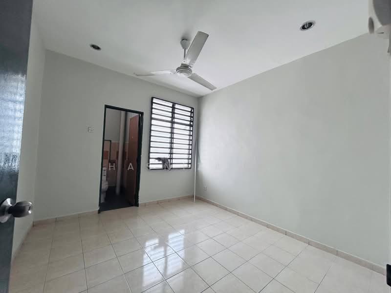 For Sale - Kulim Utama Fasa 2