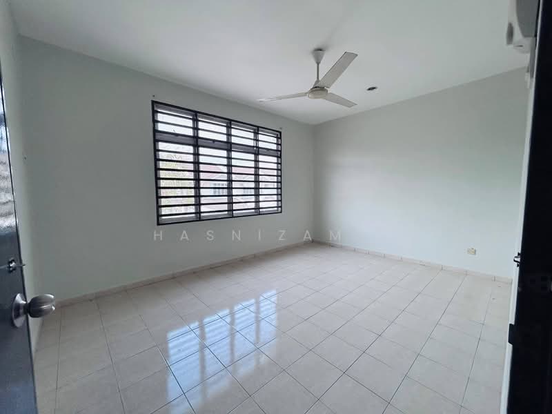 For Sale - Kulim Utama Fasa 2