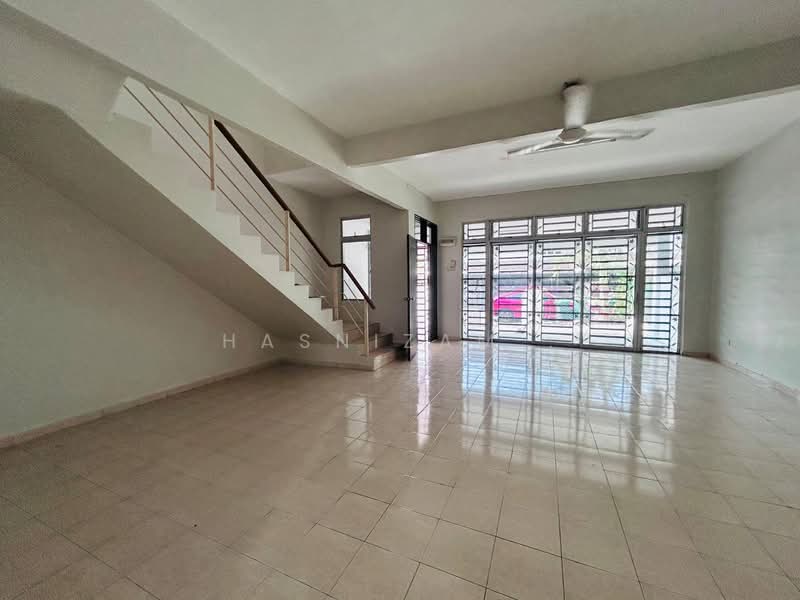 For Sale - Kulim Utama Fasa 2