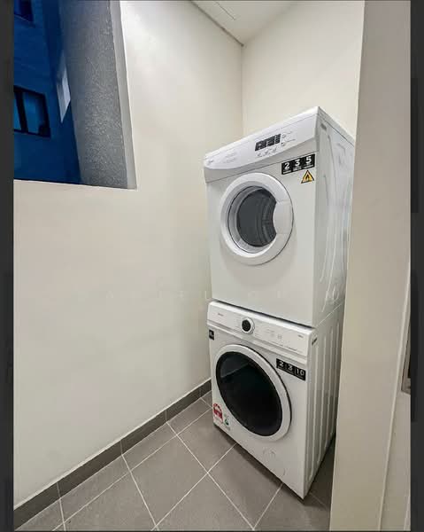 Servis Apartment untuk Disewa di Sunway Avila Residences - Daniel Chin - Interior - PropertyGuru.com.my