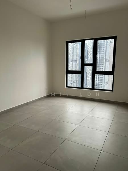 Servis Apartment untuk Disewa di D'Ivo - Cammie Loh - Interior - PropertyGuru.com.my