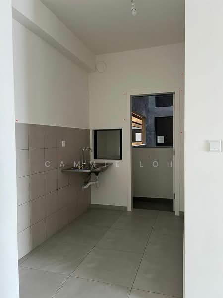 Servis Apartment untuk Disewa di D'Ivo - Cammie Loh - Interior - PropertyGuru.com.my
