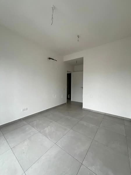 Servis Apartment untuk Disewa di D'Ivo - Cammie Loh - Interior - PropertyGuru.com.my