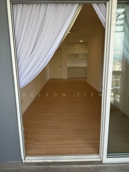 Servis Apartment untuk Disewa di Tuan 2egacy - Nelson Tiew - Interior - PropertyGuru.com.my