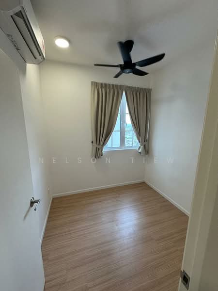 Servis Apartment untuk Disewa di Tuan 2egacy - Nelson Tiew - Interior - PropertyGuru.com.my