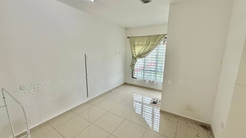 Rumah Teres 2 Tingkat untuk Dijual di Taman Tiara Sendayan (Bandar Sri Sendayan) - Aqillah Razali - PropertyGuru.com.my
