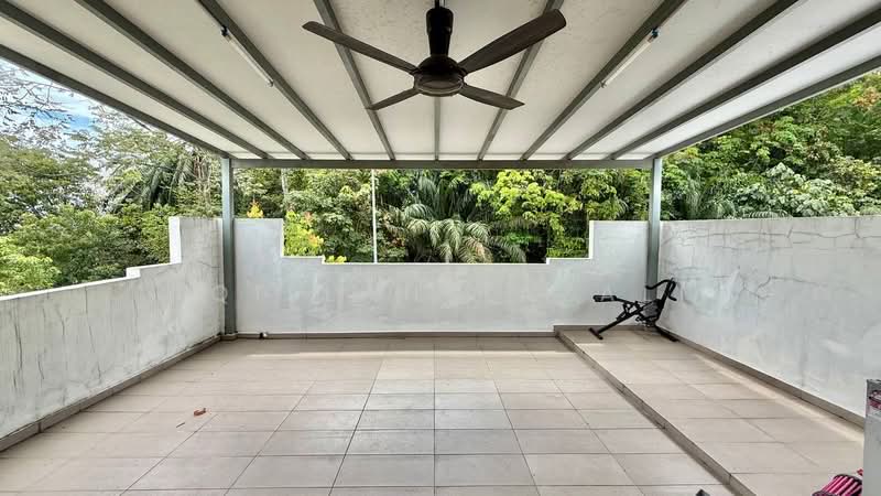 Rumah Teres 2 Tingkat untuk Dijual di Taman Tiara Sendayan (Bandar Sri Sendayan) - Aqillah Razali - PropertyGuru.com.my