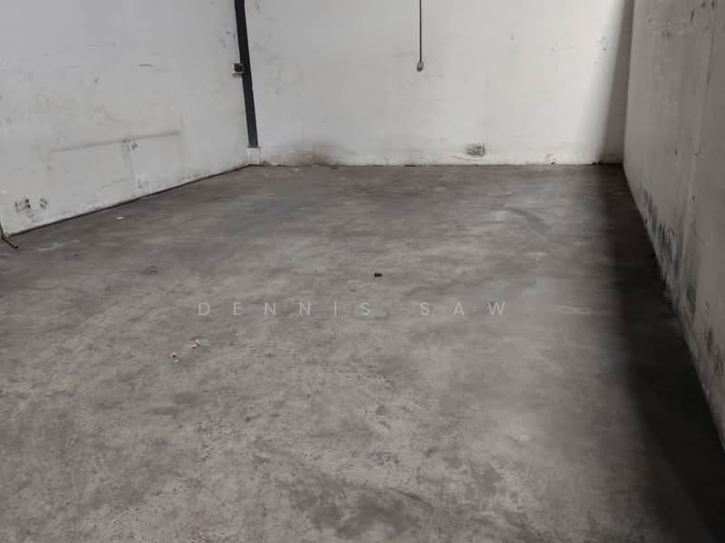 Factory for Sale in Kota Bharu (Kelantan) - Dennis Saw - Interior - PropertyGuru.com.my