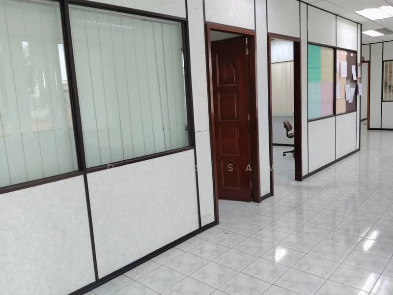 Factory for Sale in Kota Bharu (Kelantan) - Dennis Saw - Interior - PropertyGuru.com.my