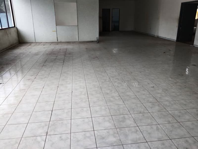 Factory for Sale in Kota Bharu (Kelantan) - Dennis Saw - Interior - PropertyGuru.com.my
