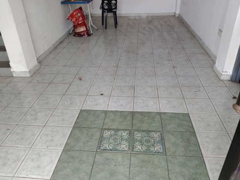 Factory for Sale in Kota Bharu (Kelantan) - Dennis Saw - Interior - PropertyGuru.com.my