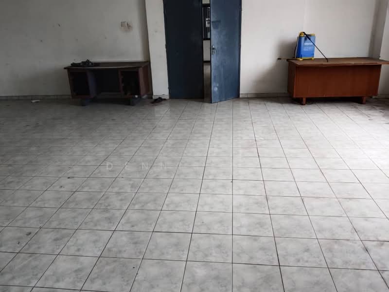 Factory for Sale in Kota Bharu (Kelantan) - Dennis Saw - Interior - PropertyGuru.com.my