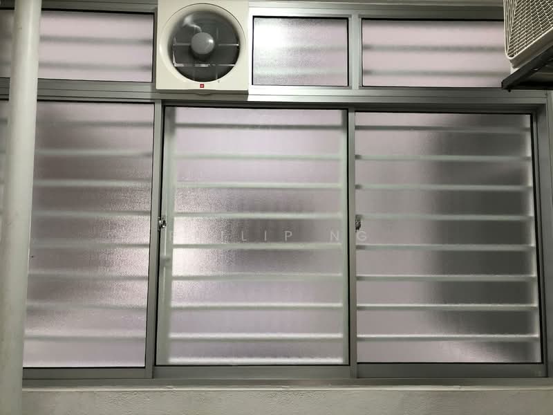 Pangsapuri untuk Disewa di Residensi Pandanmas 2 - Philip Ng - Interior - PropertyGuru.com.my