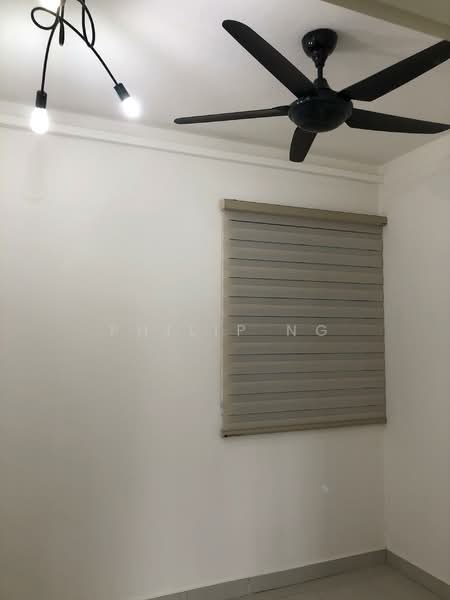 Pangsapuri untuk Disewa di Residensi Pandanmas 2 - Philip Ng - Interior - PropertyGuru.com.my
