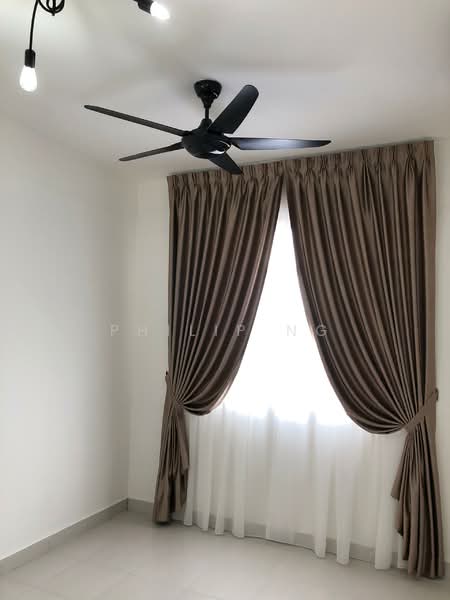 Pangsapuri untuk Disewa di Residensi Pandanmas 2 - Philip Ng - Interior - PropertyGuru.com.my