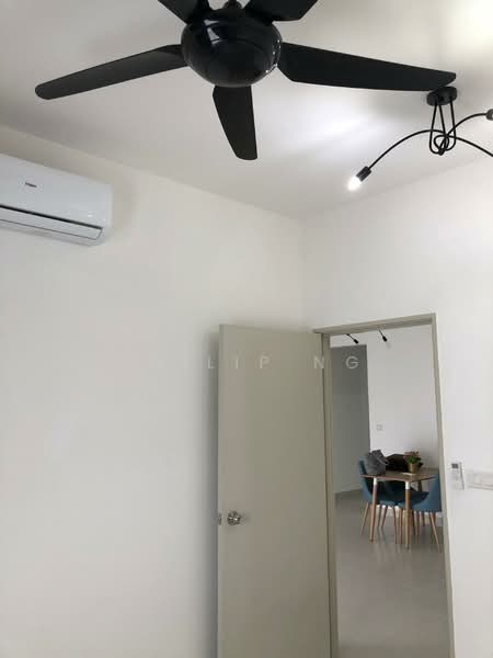 Pangsapuri untuk Disewa di Residensi Pandanmas 2 - Philip Ng - Interior - PropertyGuru.com.my