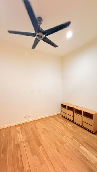 Service Residence for Rent at St Mary Residences - Jimmi Low - Interior - PropertyGuru.com.my