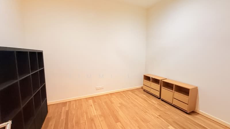 Service Residence for Rent at St Mary Residences - Jimmi Low - Interior - PropertyGuru.com.my