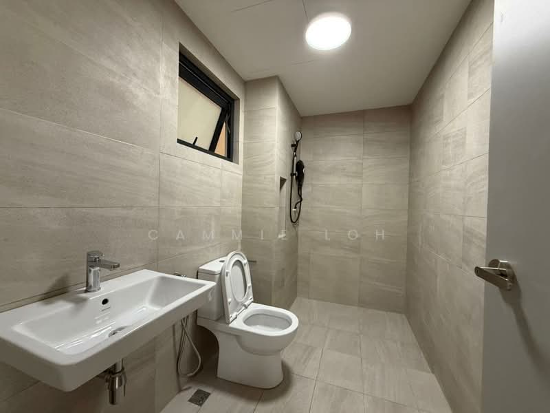 Condominium for Rent at Skyline KL - Cammie Loh - PropertyGuru.com.my