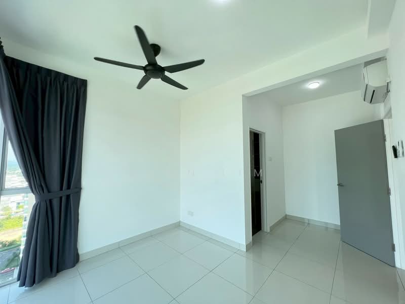 Service Residence for Rent at D'Lagoon - John Lim - PropertyGuru.com.my