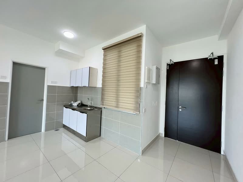Service Residence for Rent at D'Lagoon - John Lim - PropertyGuru.com.my