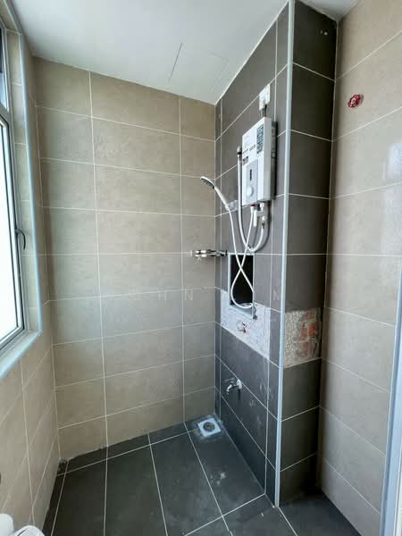 Service Residence for Rent at D'Lagoon - John Lim - PropertyGuru.com.my