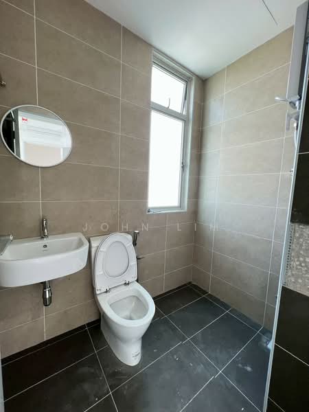 Service Residence for Rent at D'Lagoon - John Lim - PropertyGuru.com.my