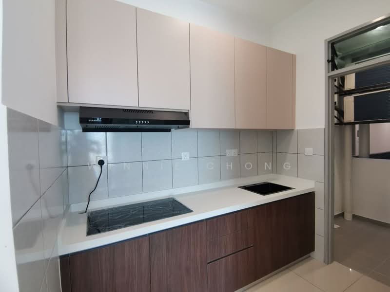 Condominium for Rent at Nikka Residence - Winnie Chong - PropertyGuru.com.my