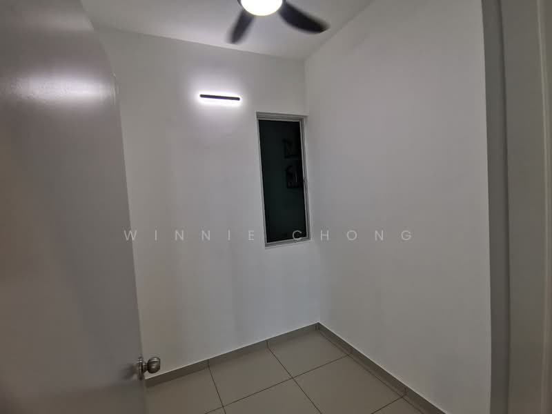 Condominium for Rent at Nikka Residence - Winnie Chong - PropertyGuru.com.my
