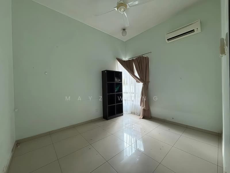 Semi-Detached House for Sale in Horizon Hills (Iskandar Puteri (Nusajaya)) - Mayz Wong - Interior - PropertyGuru.com.my