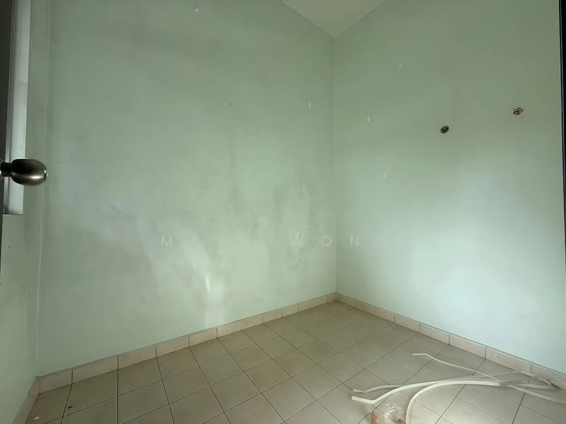 Semi-Detached House for Sale in Horizon Hills (Iskandar Puteri (Nusajaya)) - Mayz Wong - Interior - PropertyGuru.com.my