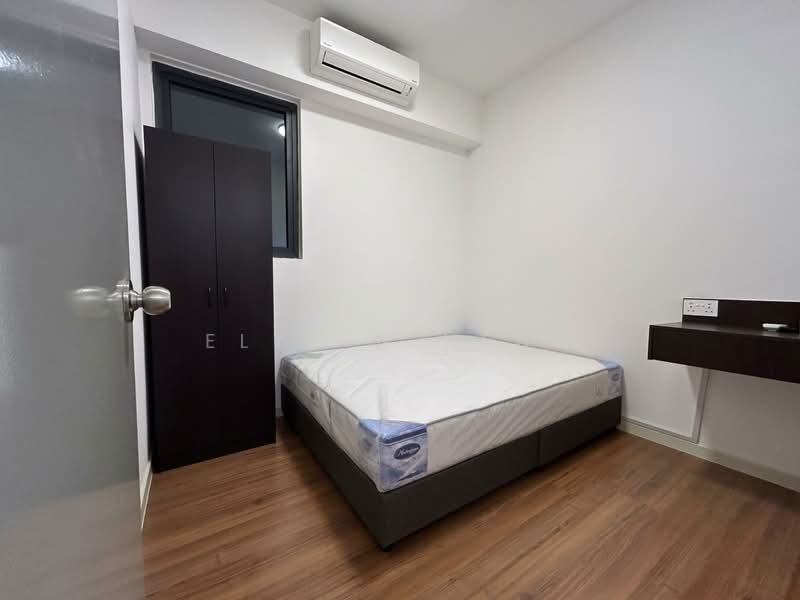 Servis Apartment untuk Disewa di M Vertica - Elysia Heng - PropertyGuru.com.my