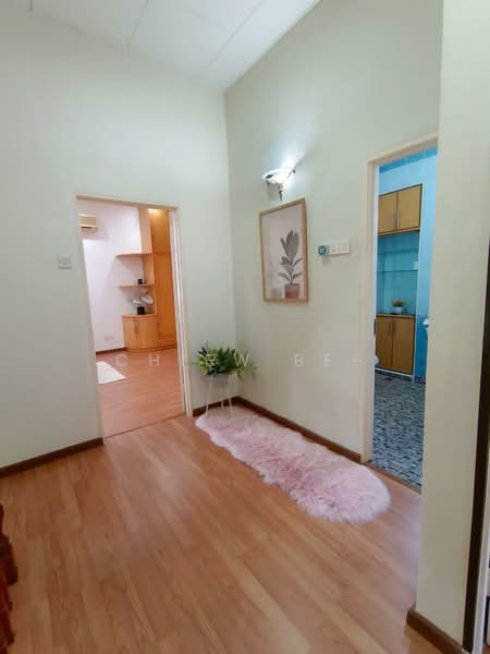 Semi-Detached House for Rent in Batu Ferringhi (Penang) - Chiew Bee - Interior - PropertyGuru.com.my