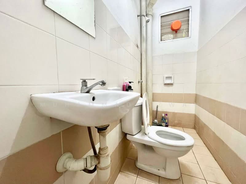 Condominium for Sale at Residensi Laguna (Sunway Belvedere) - Muhammad Ezwan - PropertyGuru.com.my