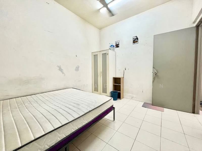 Condominium for Sale at Residensi Laguna (Sunway Belvedere) - Muhammad Ezwan - PropertyGuru.com.my