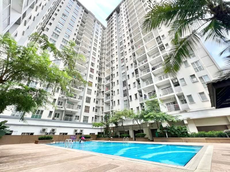 Condominium for Sale at Residensi Laguna (Sunway Belvedere) - Muhammad Ezwan - PropertyGuru.com.my