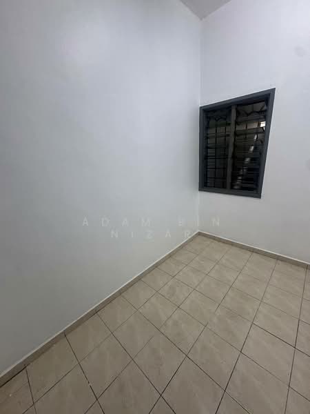 2-storey Terraced House for Sale in Bandar Puteri Klang (Klang) - Adam Bin Nizar - PropertyGuru.com.my
